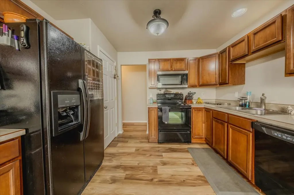 112 Barron Way Kalispell MT 59901