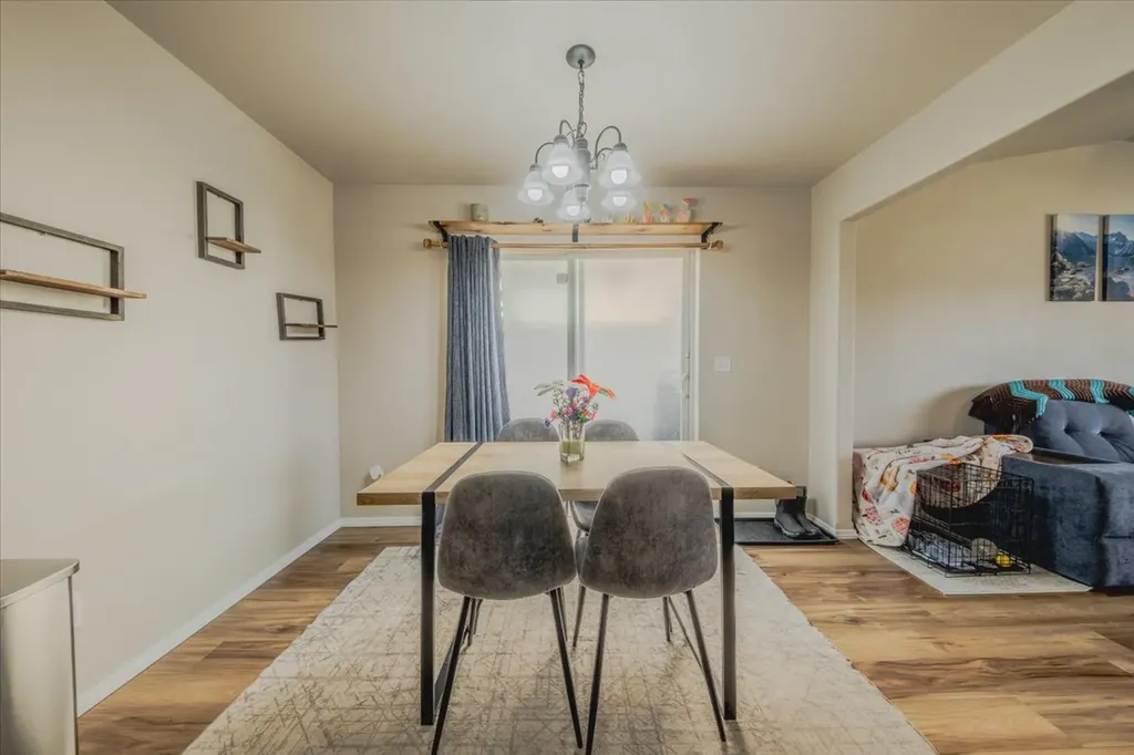 112 Barron Way Kalispell MT 59901