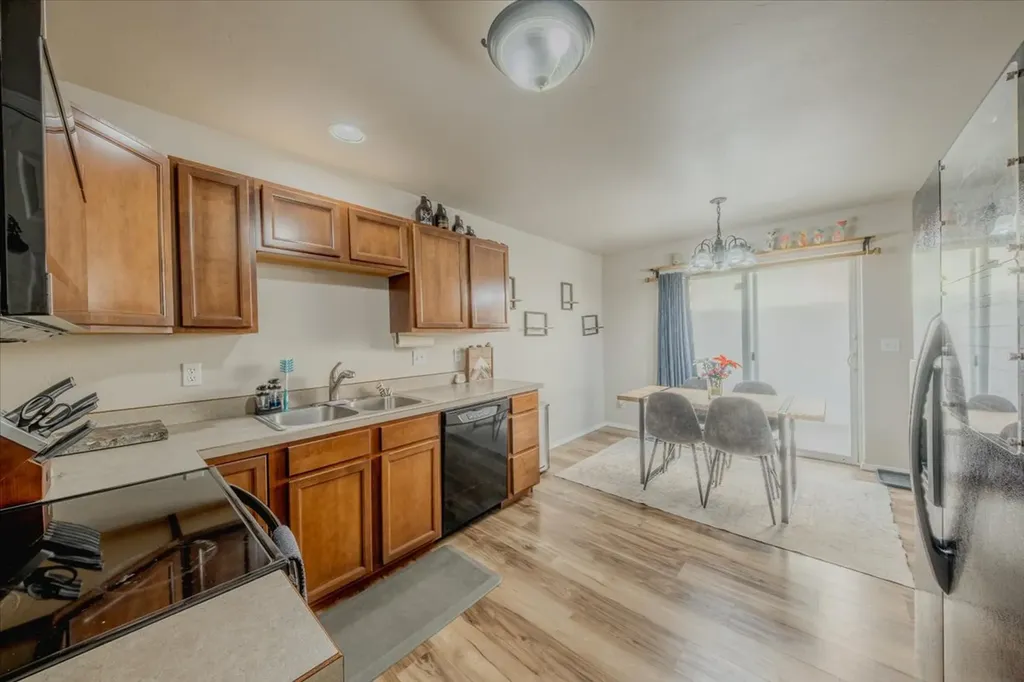 112 Barron Way Kalispell MT 59901