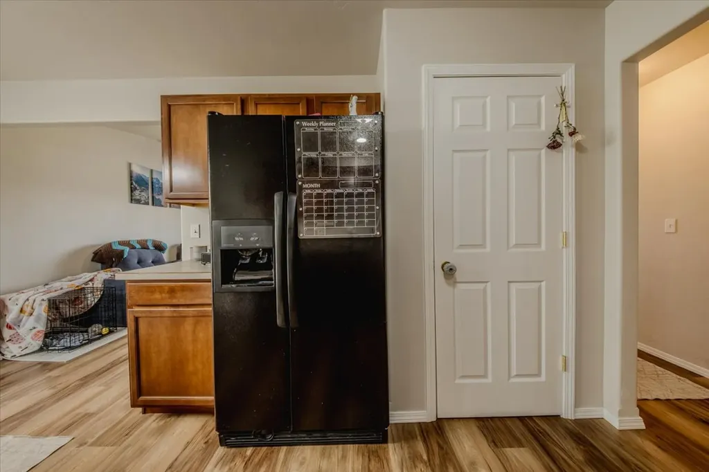 112 Barron Way Kalispell MT 59901