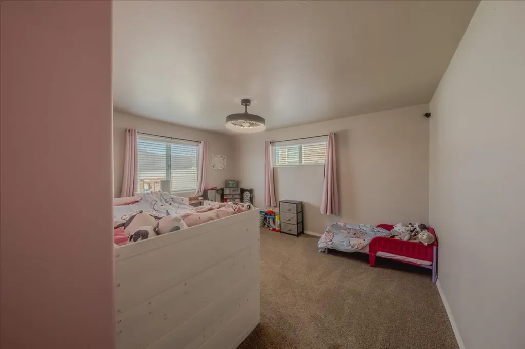 112 Barron Way Kalispell MT 59901