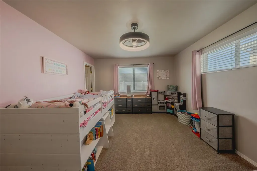 112 Barron Way Kalispell MT 59901