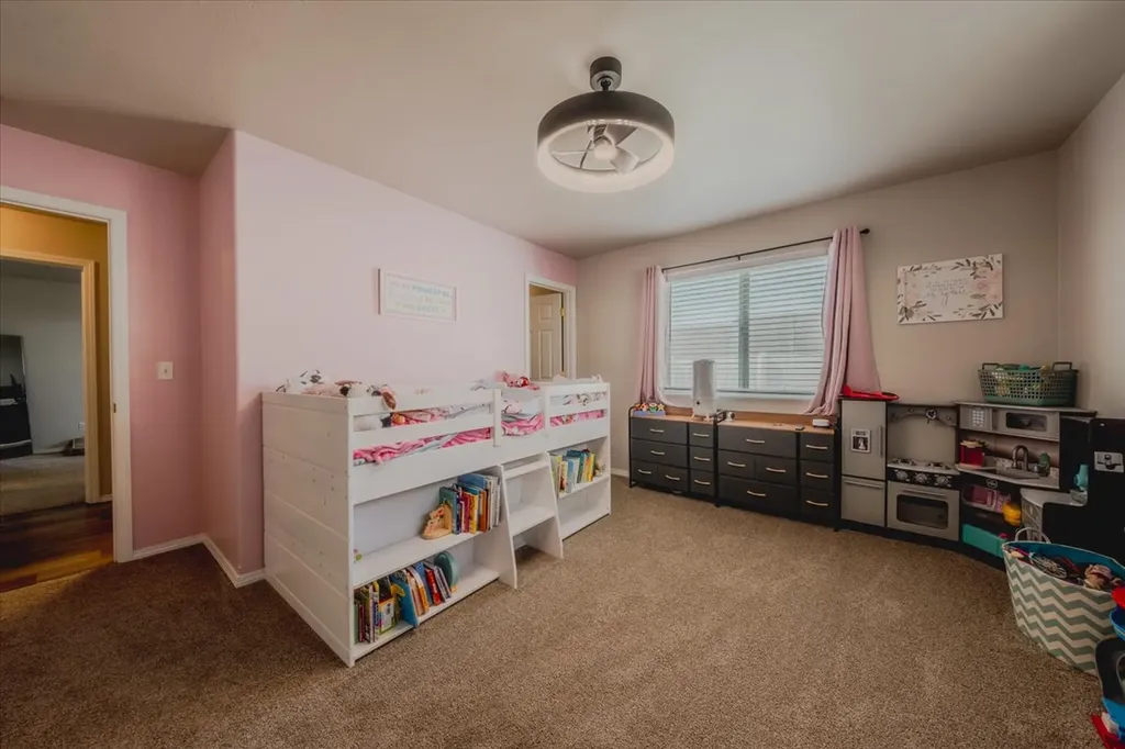 112 Barron Way Kalispell MT 59901