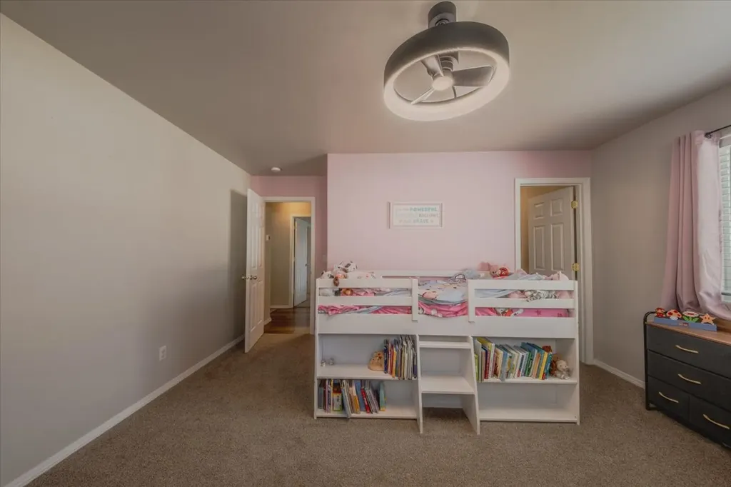 112 Barron Way Kalispell MT 59901