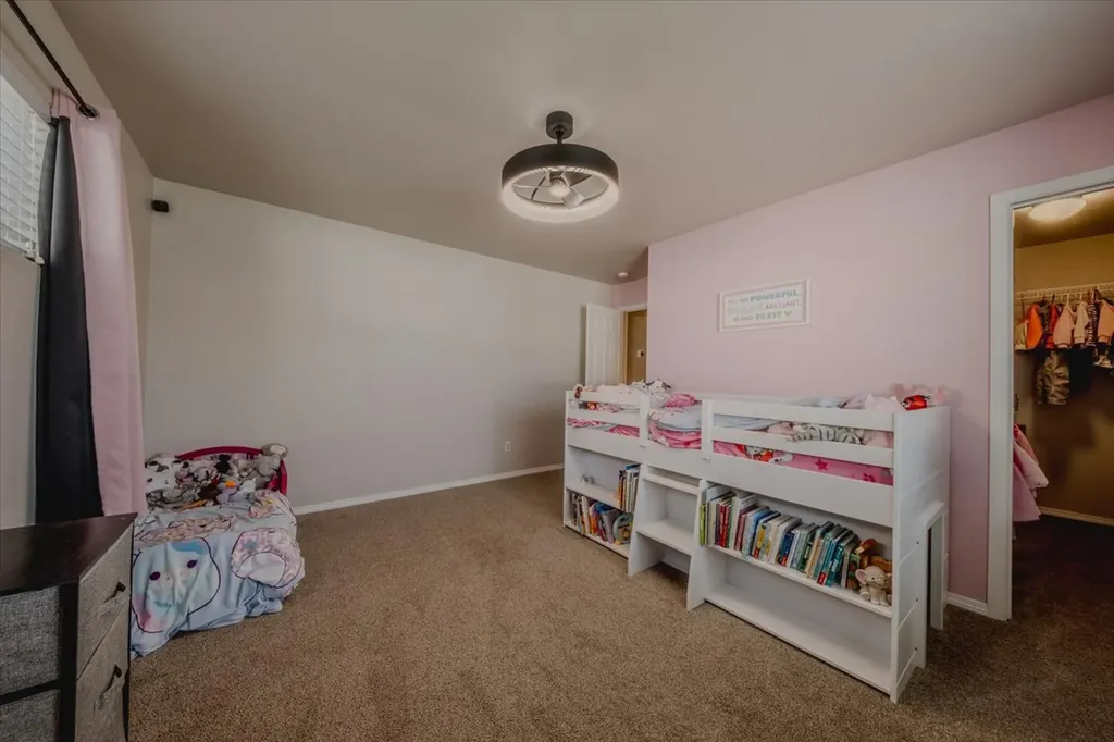 112 Barron Way Kalispell MT 59901
