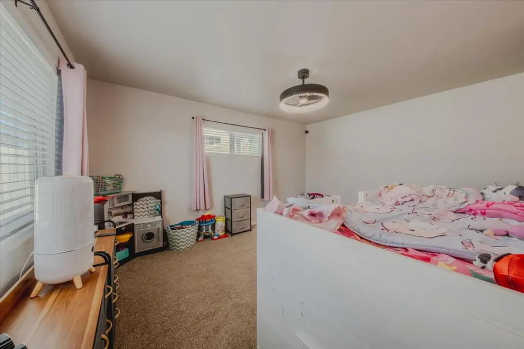 112 Barron Way Kalispell MT 59901