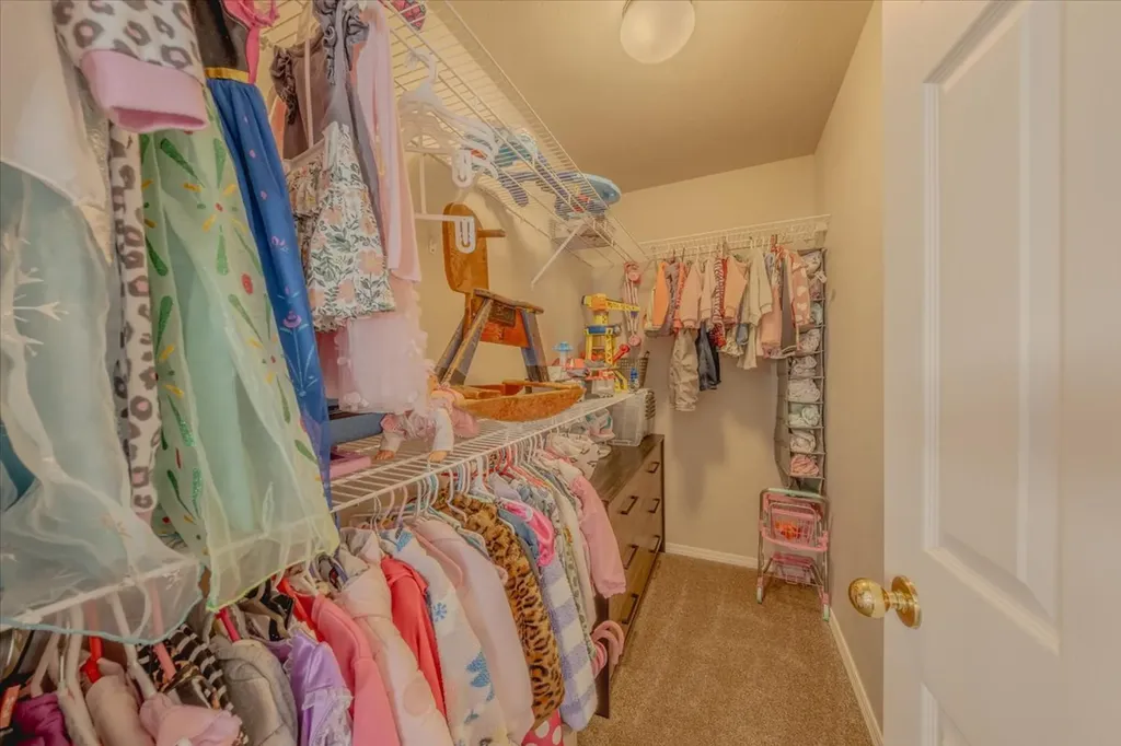 112 Barron Way Kalispell MT 59901