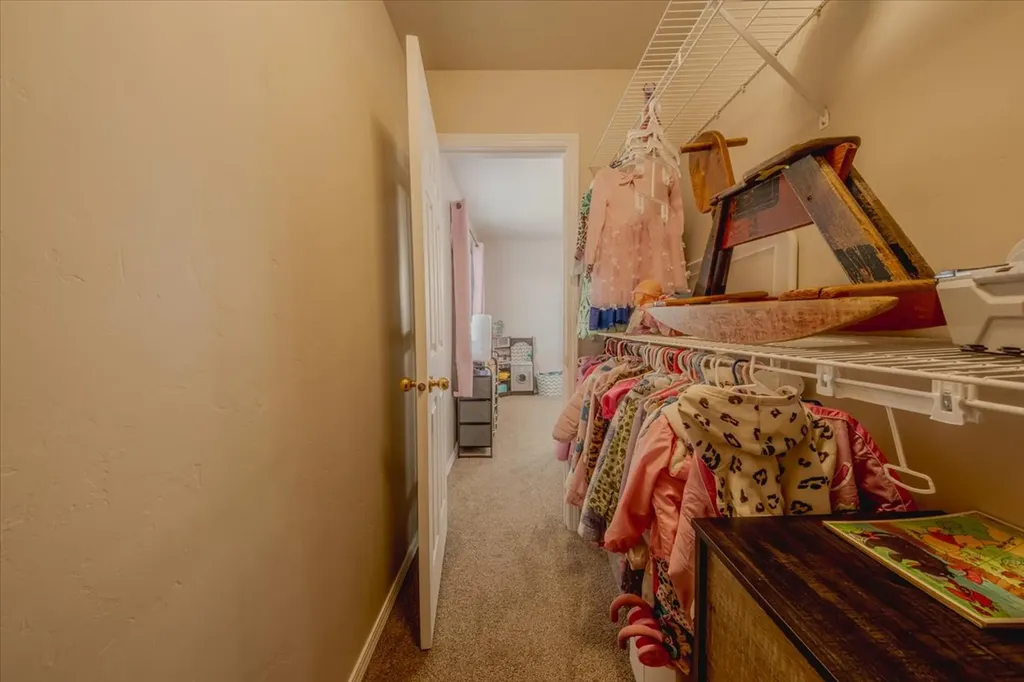 112 Barron Way Kalispell MT 59901