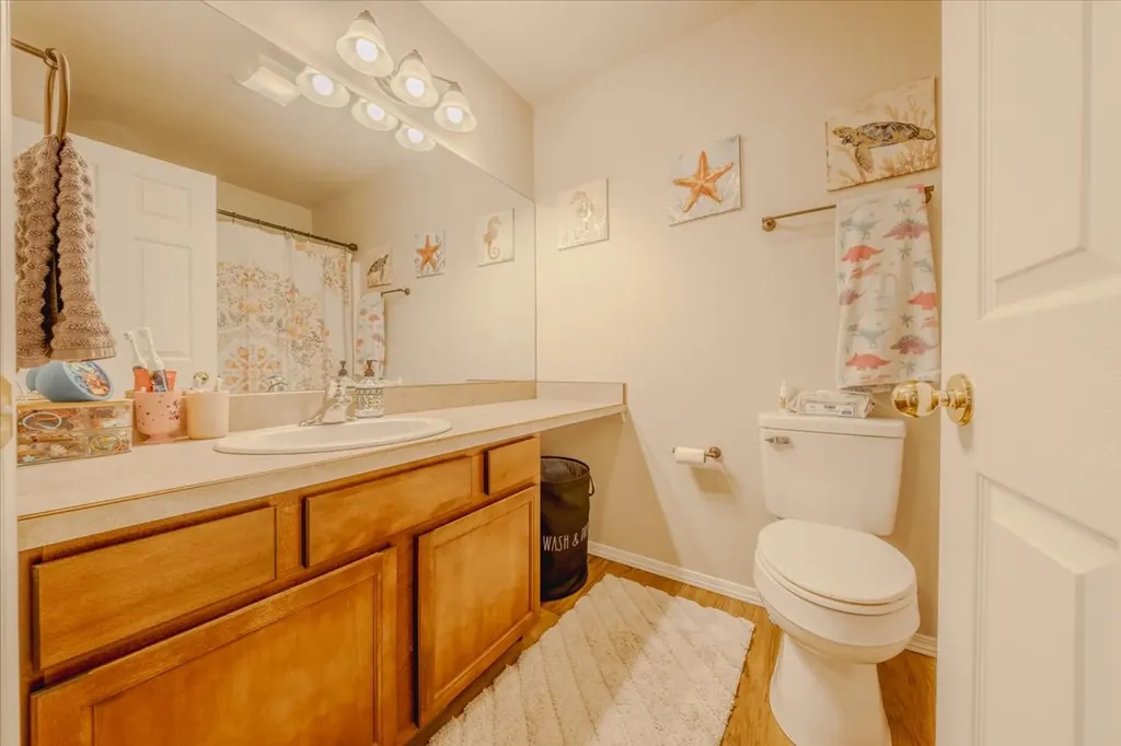 112 Barron Way Kalispell MT 59901