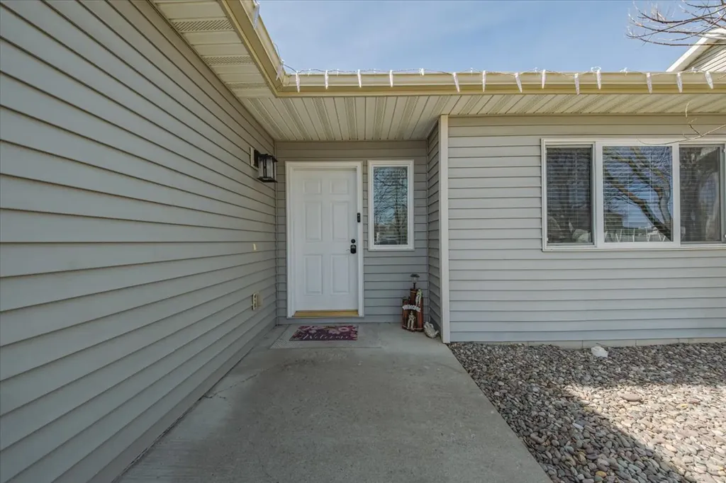 112 Barron Way Kalispell MT 59901