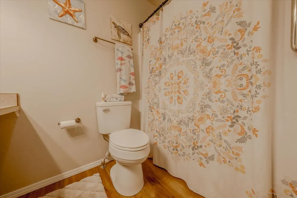 112 Barron Way Kalispell MT 59901