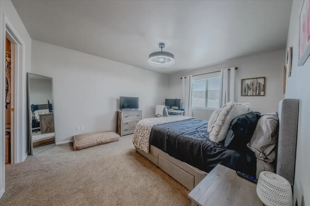112 Barron Way Kalispell MT 59901