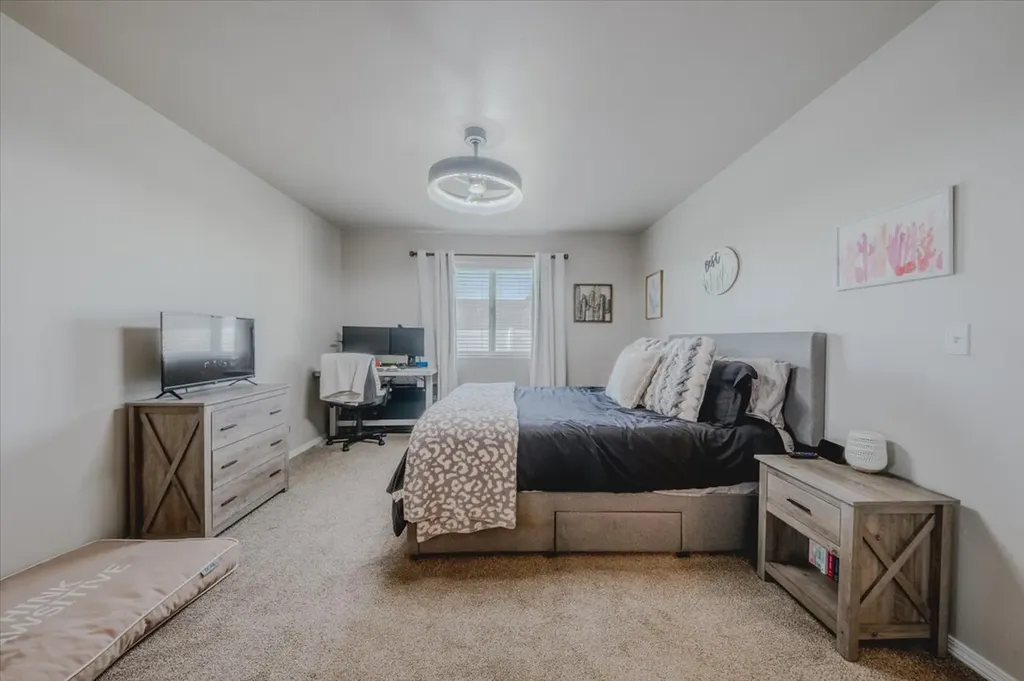 112 Barron Way Kalispell MT 59901