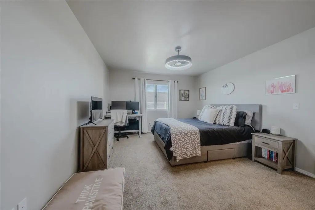 112 Barron Way Kalispell MT 59901