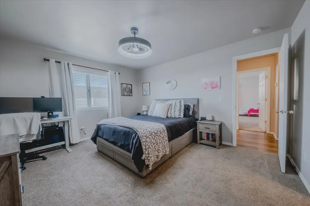 112 Barron Way Kalispell MT 59901