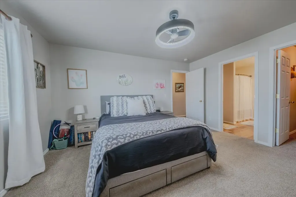 112 Barron Way Kalispell MT 59901