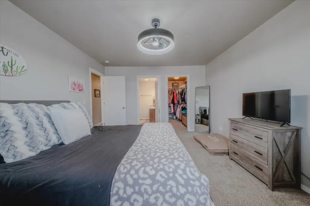 112 Barron Way Kalispell MT 59901