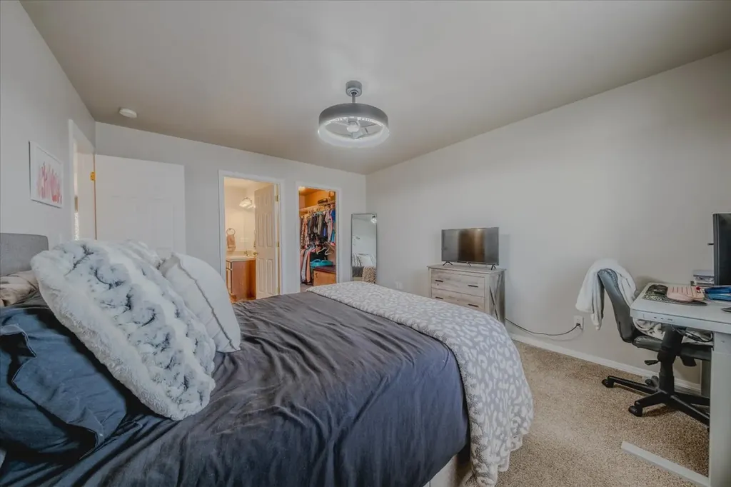 112 Barron Way Kalispell MT 59901