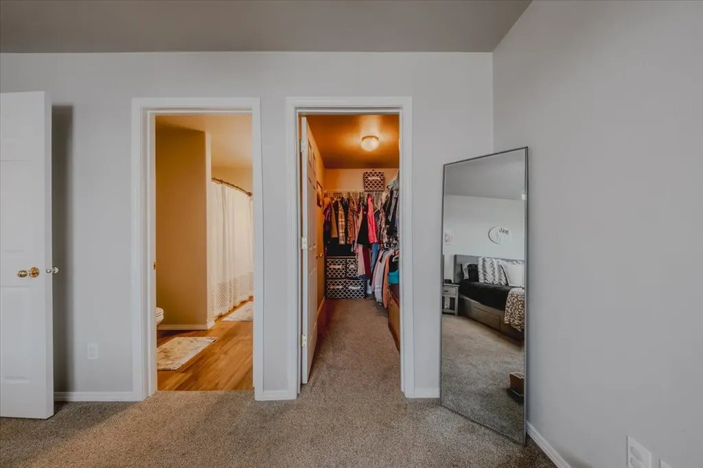 112 Barron Way Kalispell MT 59901