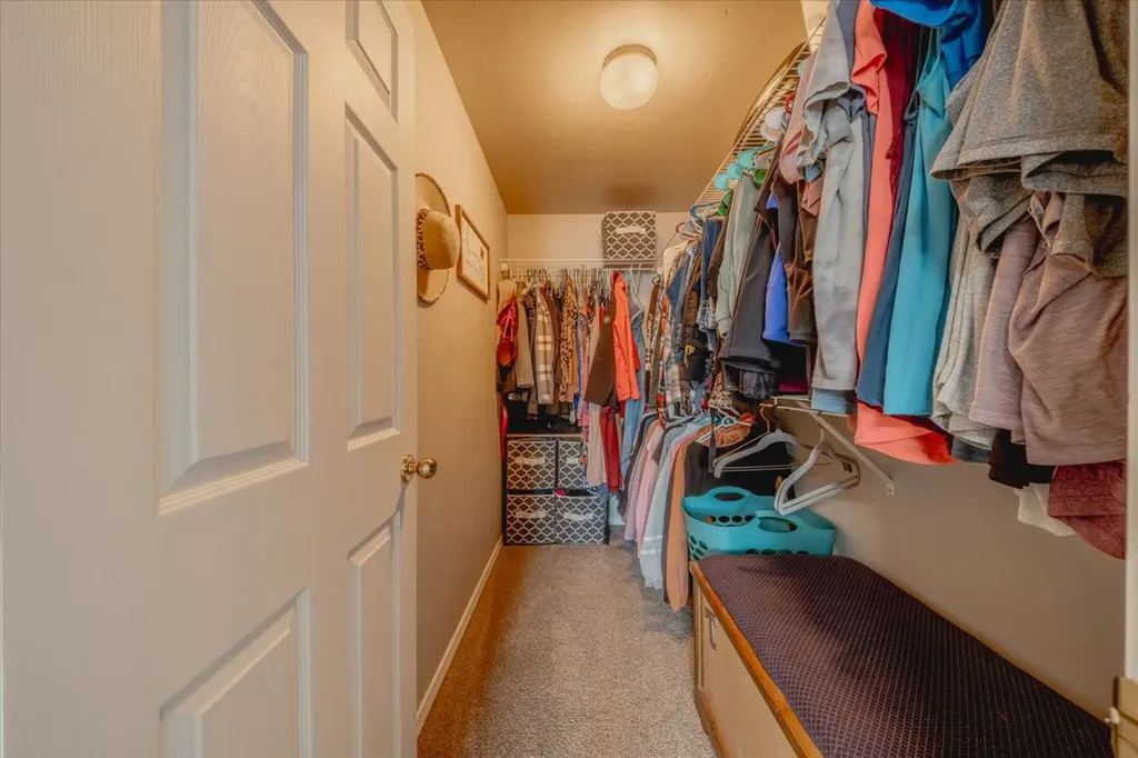112 Barron Way Kalispell MT 59901