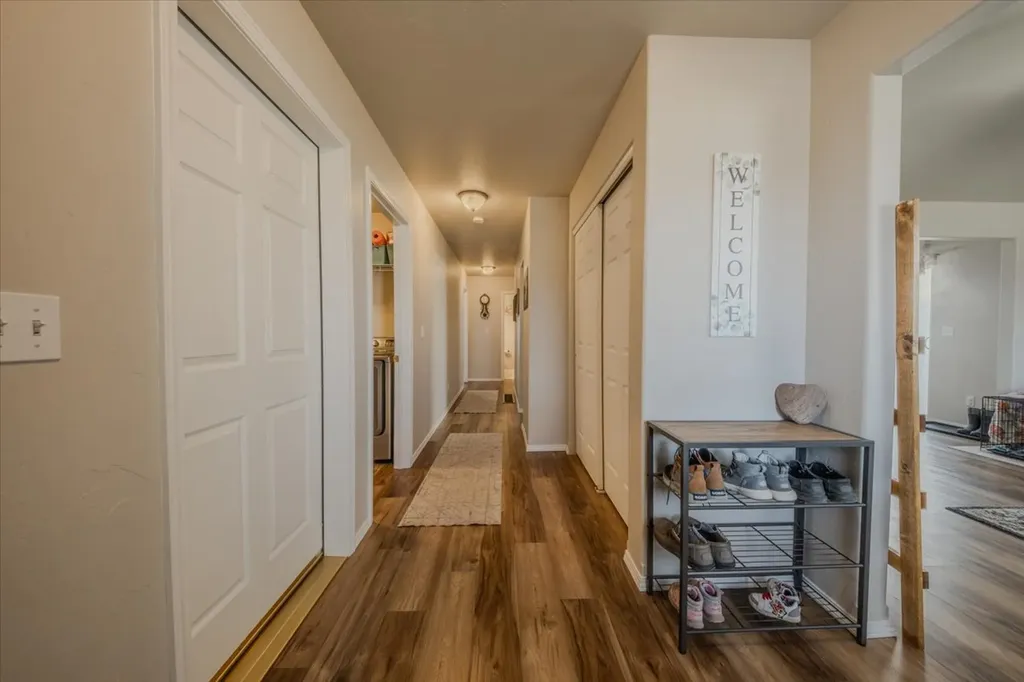 112 Barron Way Kalispell MT 59901