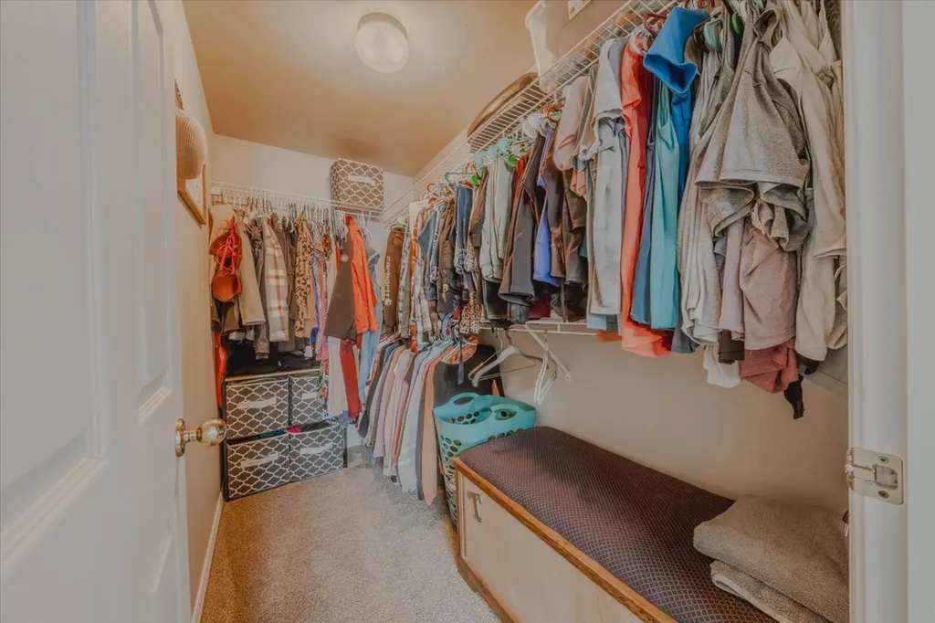 112 Barron Way Kalispell MT 59901