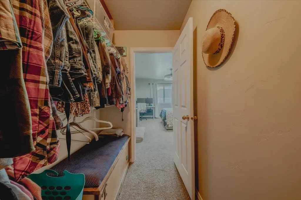 112 Barron Way Kalispell MT 59901