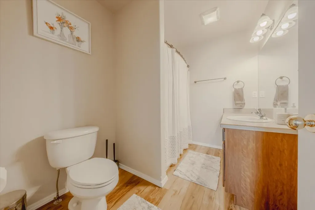 112 Barron Way Kalispell MT 59901