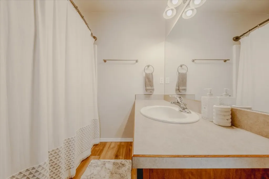 112 Barron Way Kalispell MT 59901