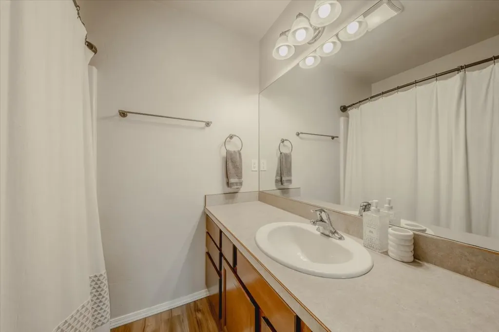 112 Barron Way Kalispell MT 59901