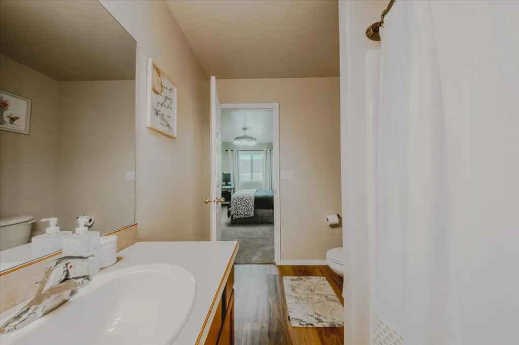 112 Barron Way Kalispell MT 59901