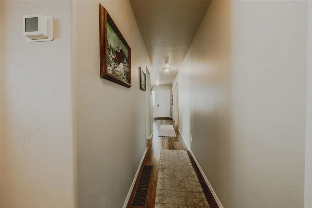 112 Barron Way Kalispell MT 59901