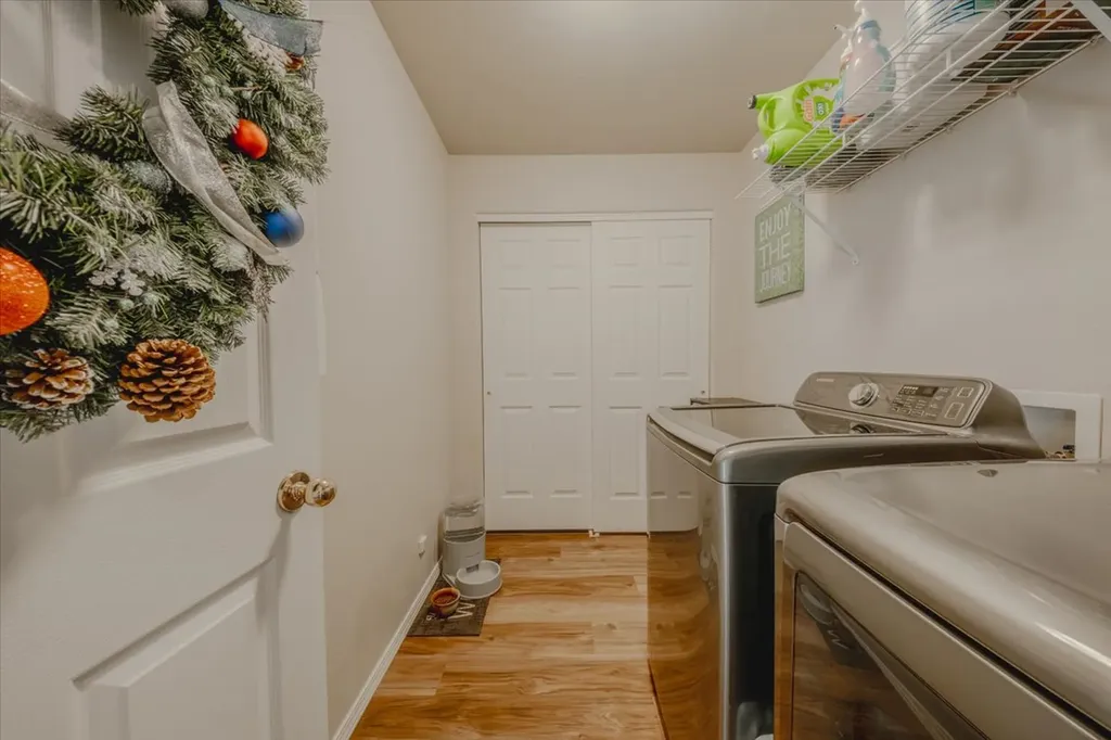 112 Barron Way Kalispell MT 59901
