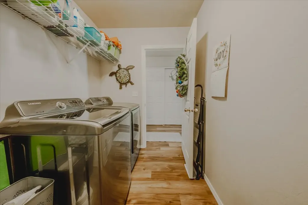 112 Barron Way Kalispell MT 59901