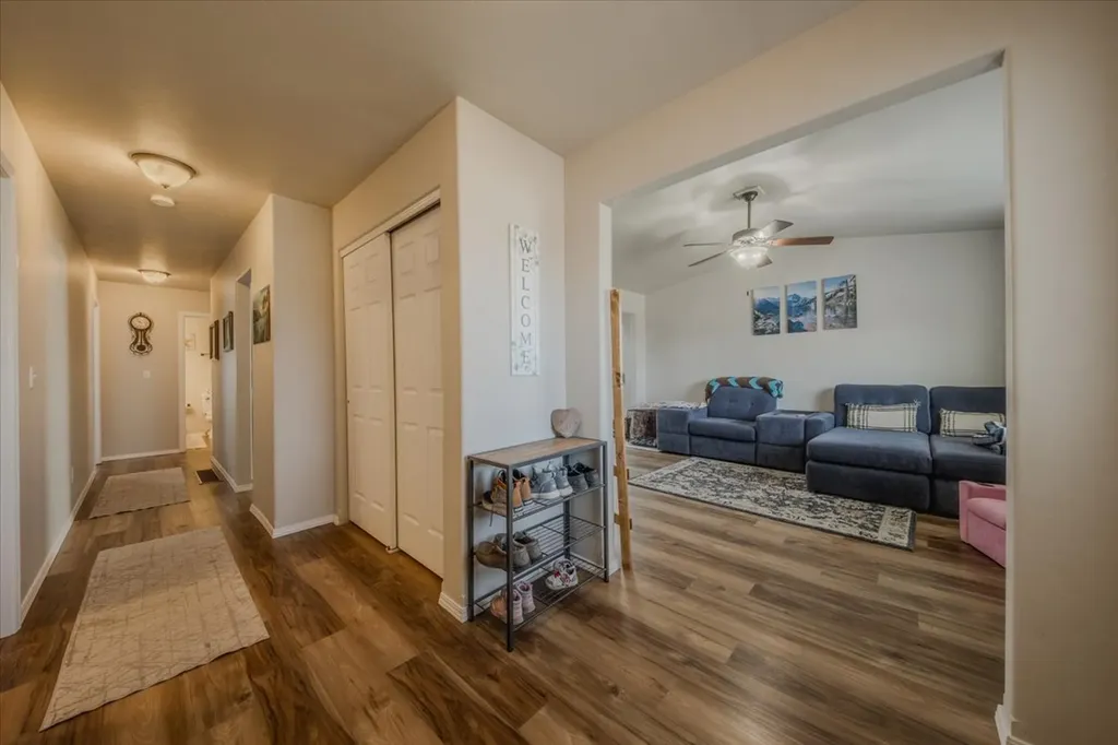 112 Barron Way Kalispell MT 59901