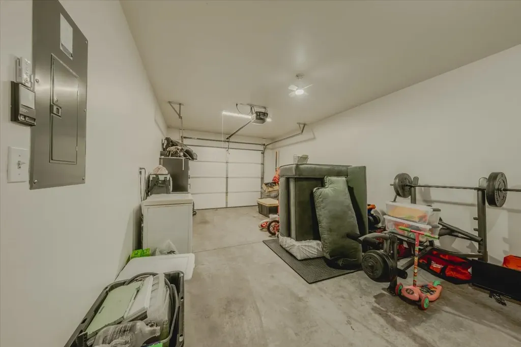 112 Barron Way Kalispell MT 59901