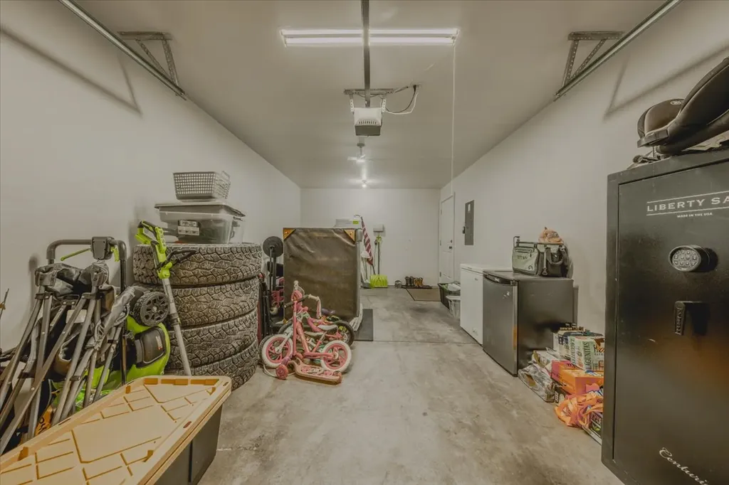 112 Barron Way Kalispell MT 59901