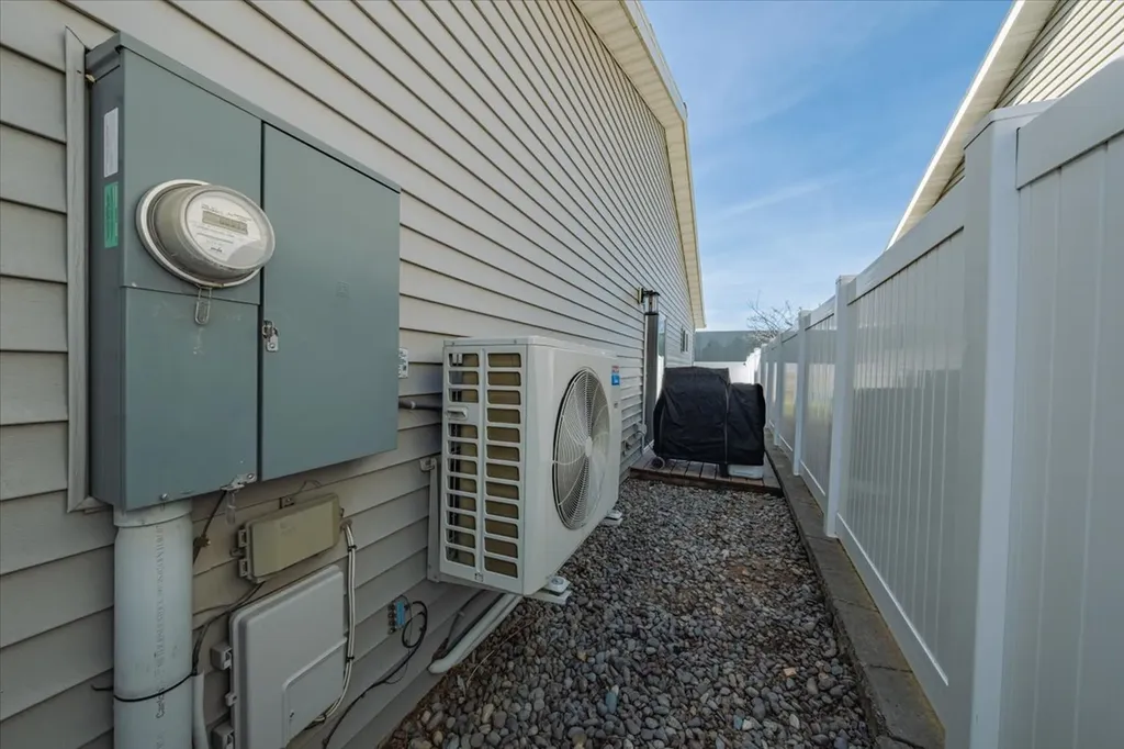 112 Barron Way Kalispell MT 59901