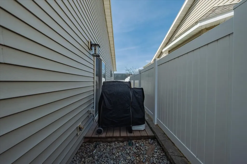 112 Barron Way Kalispell MT 59901