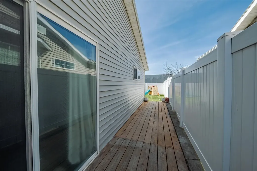 112 Barron Way Kalispell MT 59901
