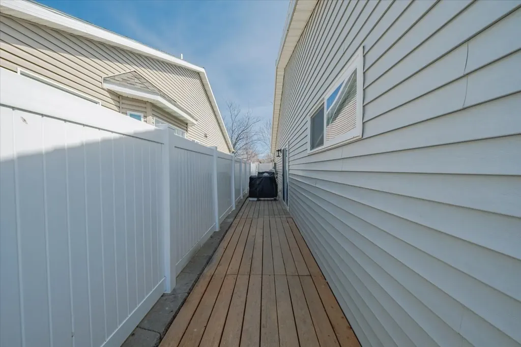 112 Barron Way Kalispell MT 59901