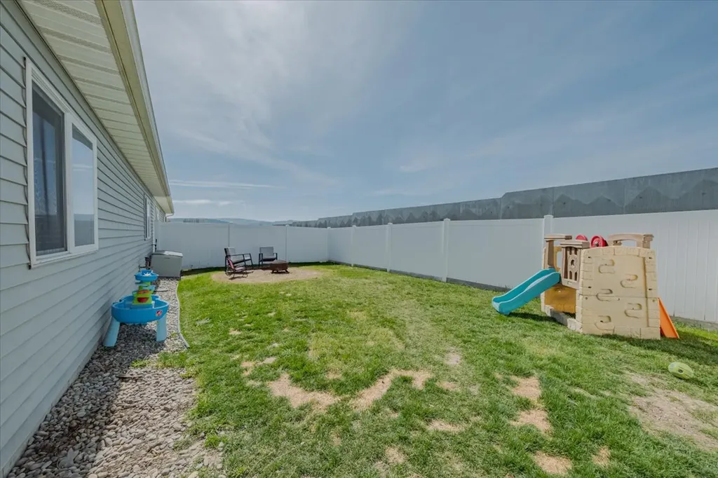 112 Barron Way Kalispell MT 59901