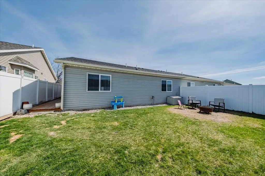 112 Barron Way Kalispell MT 59901