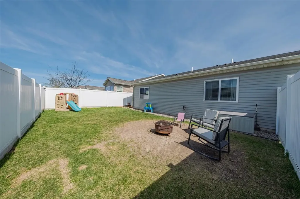 112 Barron Way Kalispell MT 59901