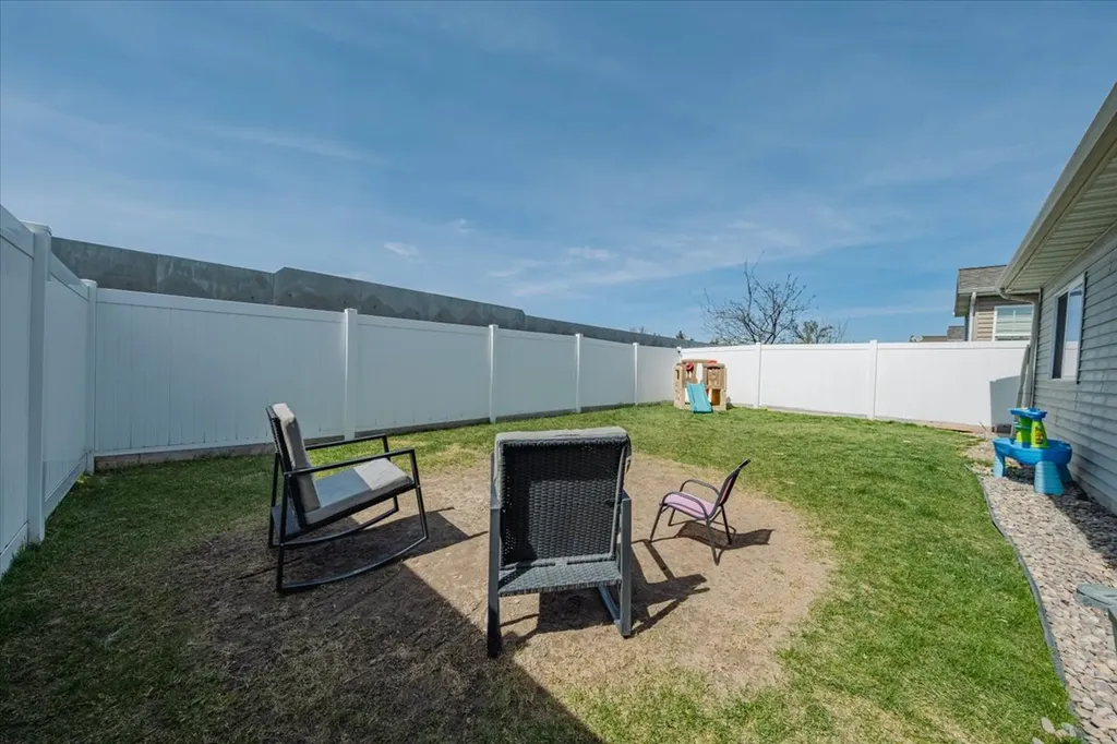 112 Barron Way Kalispell MT 59901