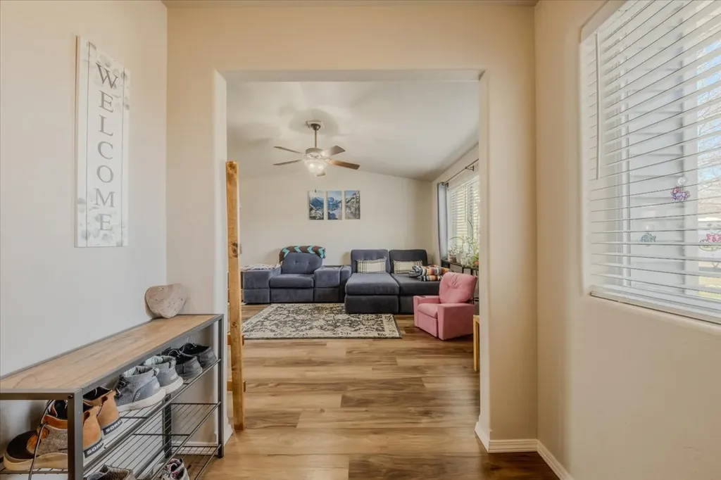 112 Barron Way Kalispell MT 59901