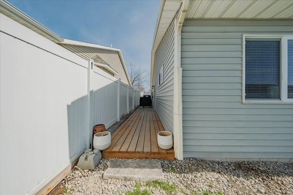 112 Barron Way Kalispell MT 59901