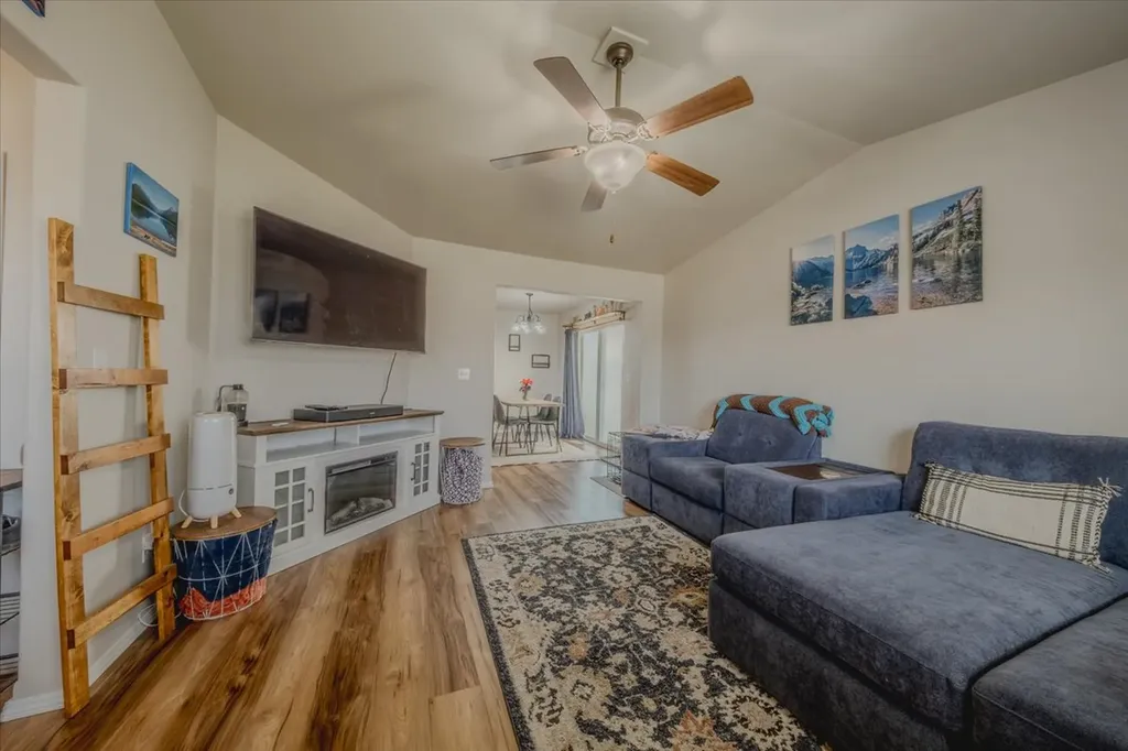 112 Barron Way Kalispell MT 59901