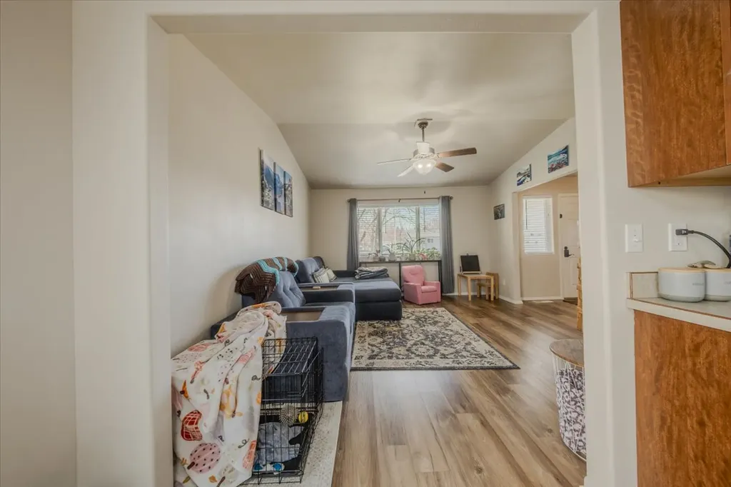 112 Barron Way Kalispell MT 59901
