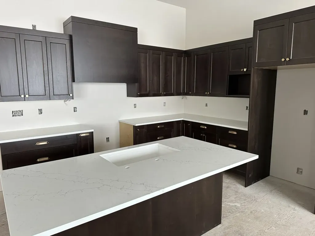 163 E Monture Ridge Kalispell MT 59901